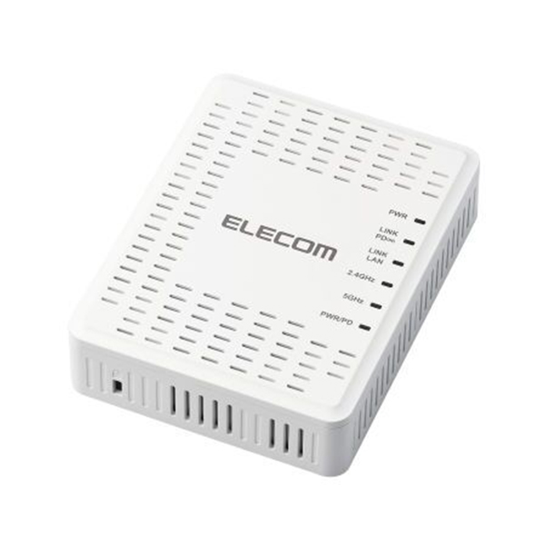 ELECOM WAB-S1775